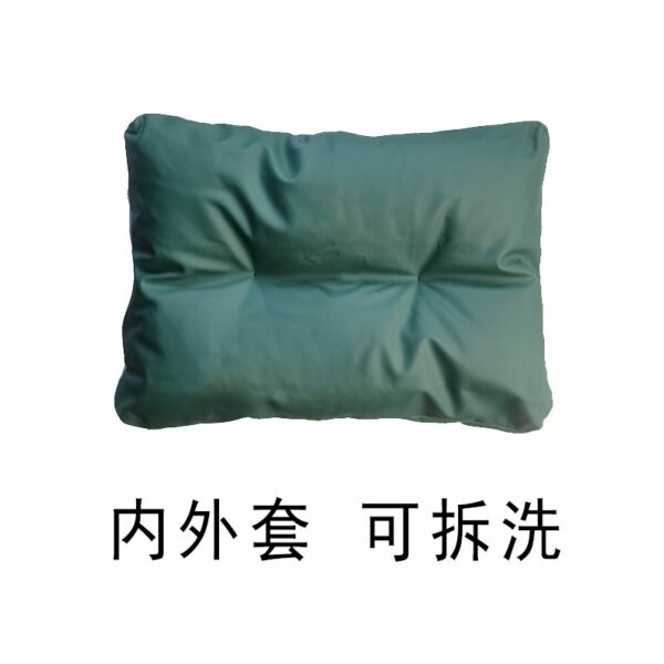 Pet Bed Mat - Anti-Shedding Sofa Cushion for Cats & Dogs - Image 16