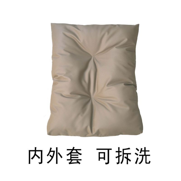 Pet Bed Mat - Anti-Shedding Sofa Cushion for Cats & Dogs - Image 10
