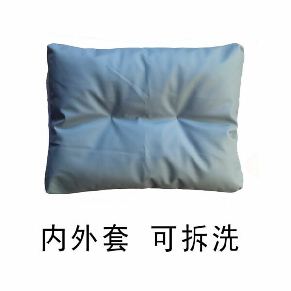 Pet Bed Mat - Anti-Shedding Sofa Cushion for Cats & Dogs - Image 15