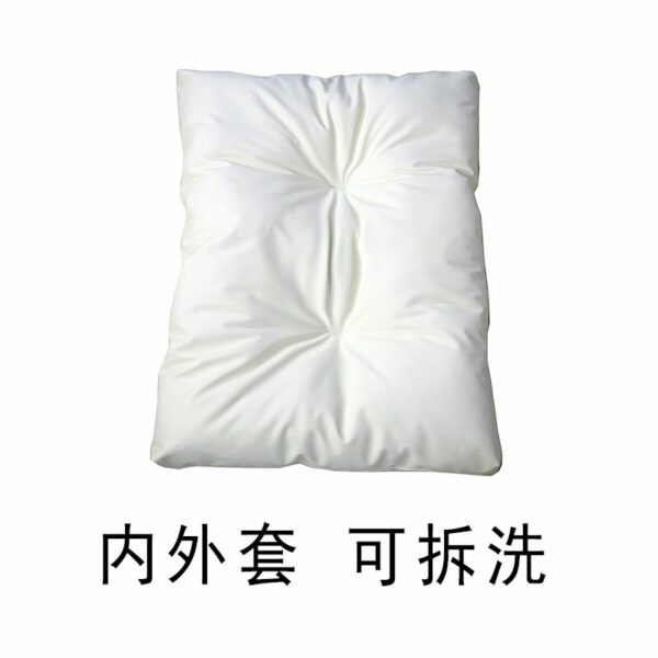 Pet Bed Mat - Anti-Shedding Sofa Cushion for Cats & Dogs - Image 14