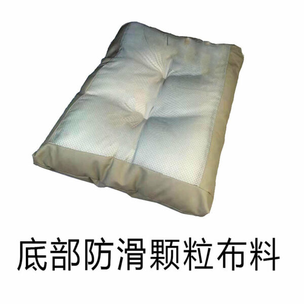 Pet Bed Mat - Anti-Shedding Sofa Cushion for Cats & Dogs - Image 4